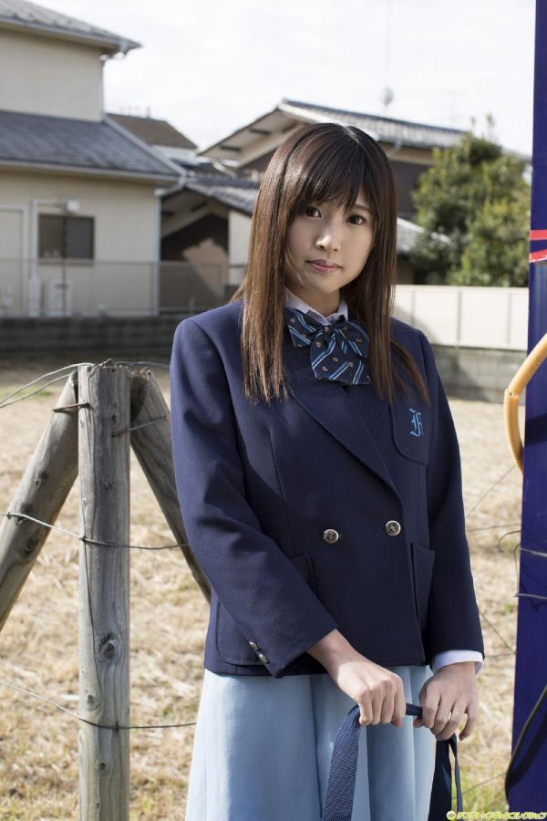 色偷偷色噜噜狠狠网站久久地-标清在线观看