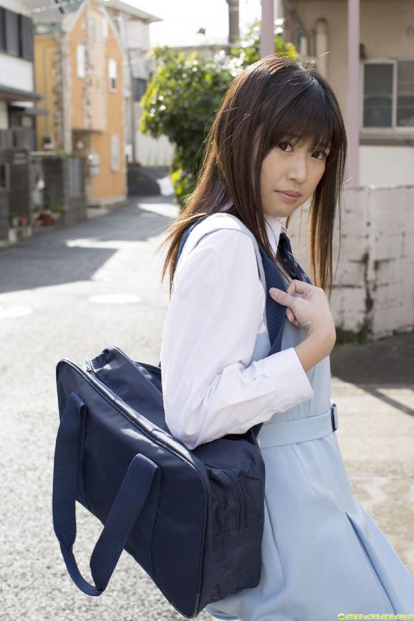 亚洲AV成人无码网站色优-国产高清综合乱色视频-88888欧美亚洲www-高清韩国电影在线