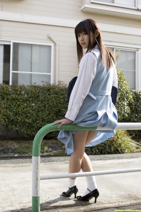 依依av男人的天堂-四虎永久在线精品免费AV-国产午夜伦伦午夜伦无码-Ultra HD手机在线看片