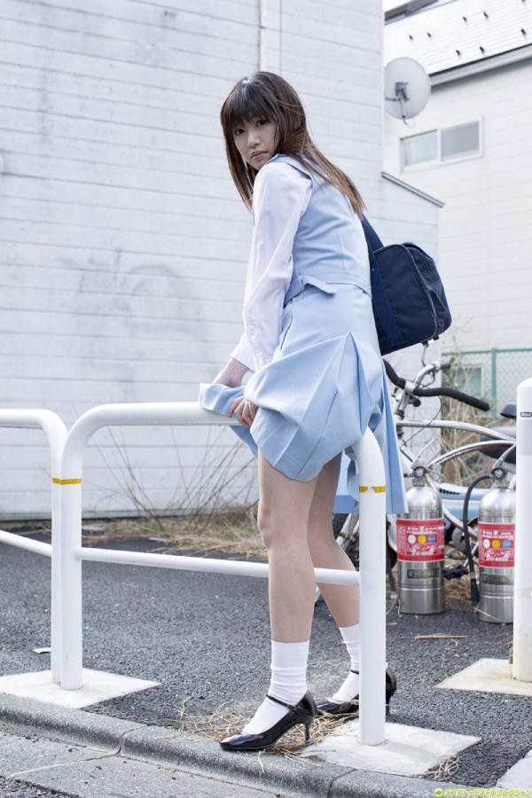 又色又爽又黄的视频亚洲精品国产精品-18禁在线看-QHD视频大全