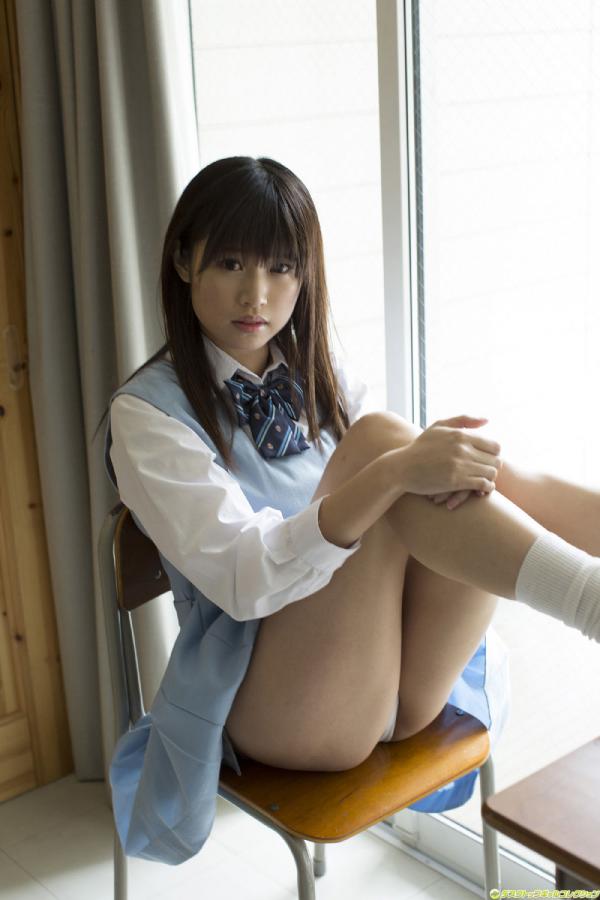 久久国产免费-点击进来看看-国产成人精品视频一区-SD电影免费在线