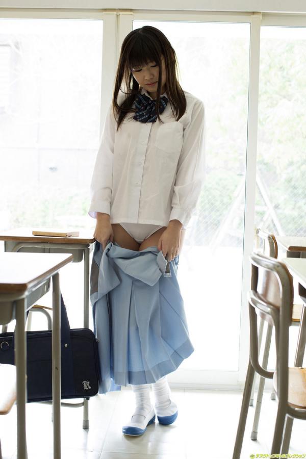 香蕉一区二区三区观-SD高清版完整版未删减