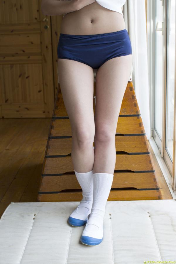 高清在线精品一区app-8K高清国产国语三级