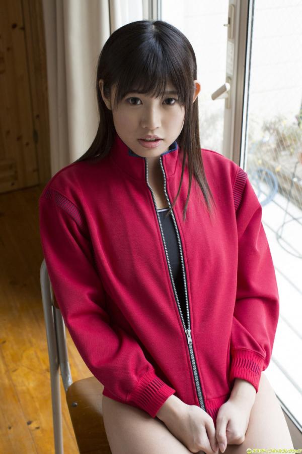 BBOX撕裂BASS俄罗斯-Ultra HD视频全集