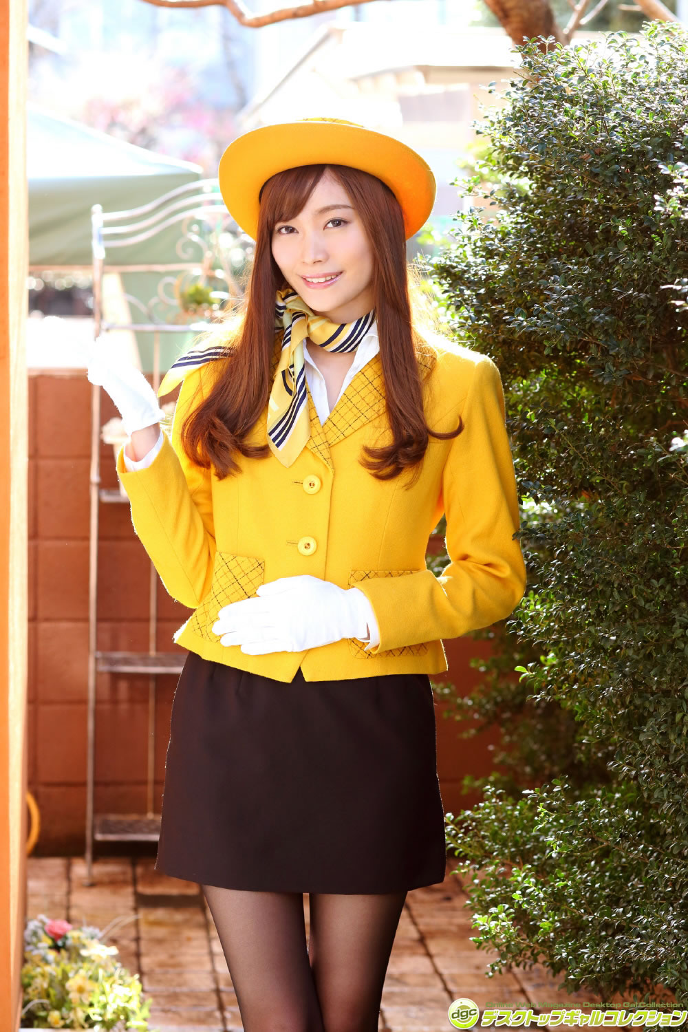 国产va无码高清-日本少妇ASS浓精PICS-4320P琪琪电影网