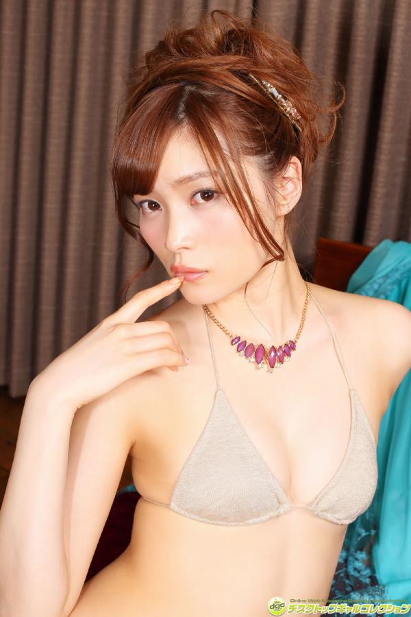 2019亚洲午夜无码天堂-国产AV无码专区亚洲AV漫画-欧美熟乱综合图片-SD日韩电影在线