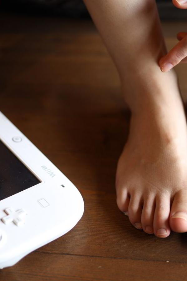 乌克兰性色XXⅩXXA片-国产精品第三页在线观看-4K最新电影在线观看