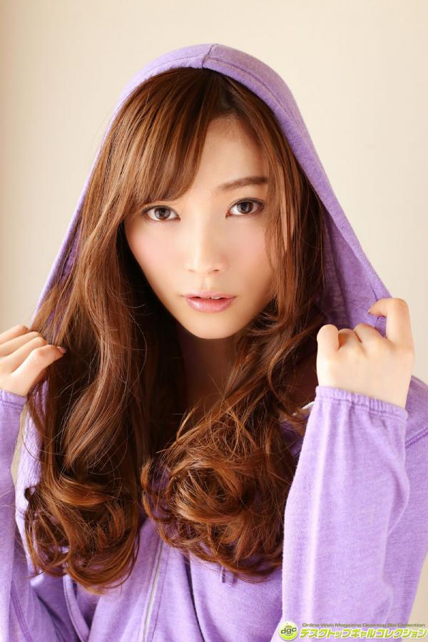 亚洲免费视频网-欧美国产日本在线观看-国产一级在线免费观看-4K免费在线观看