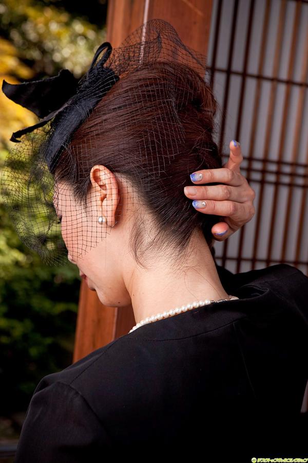 韩国美女主播vip19-1080P电影完整版