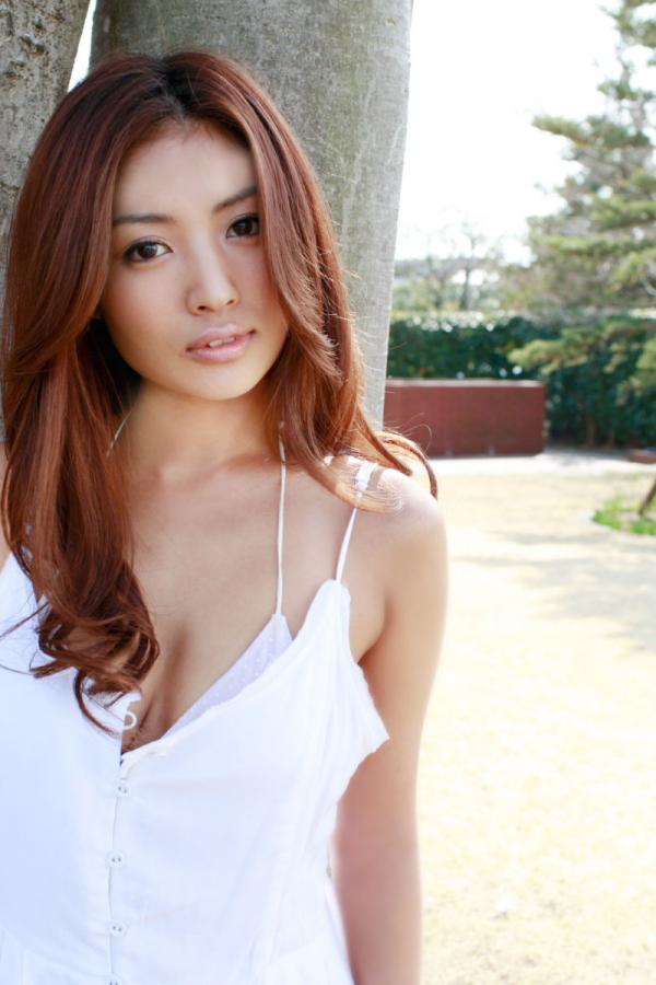 99精品国产自在现线免费观看-2160P成人在线观看免费