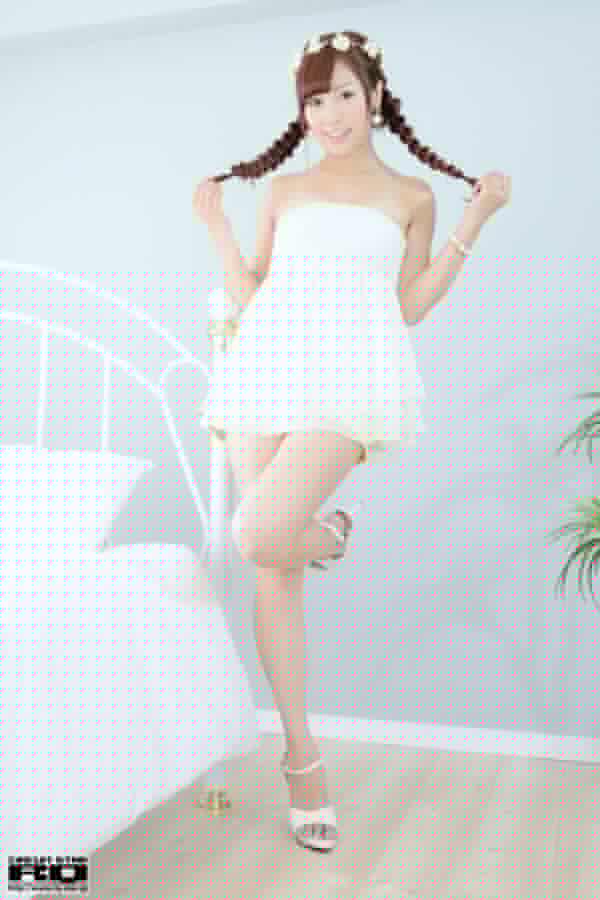 波多野结衣AV一区二区无码-免费脱胱了曰批视频在线观看-女人夜夜春高潮爽a∨片-Quad HD免费正片国语