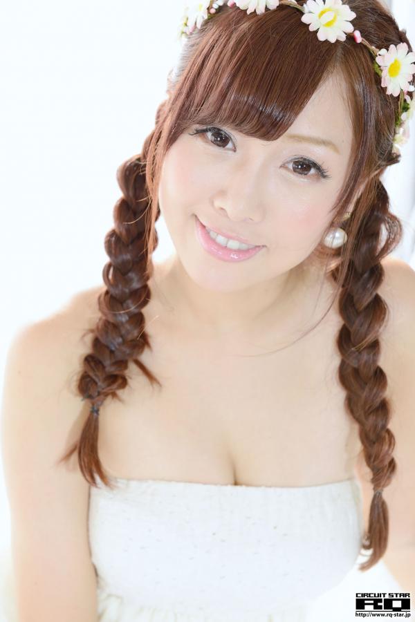 俺也久久电影网-欧美亚洲大片-8K在线观看