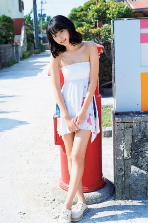 99久久黄色网站免费观看-国产亚洲日韩妖曝欧美-heyzo中文字幕无码-1080P高清国产国语三级