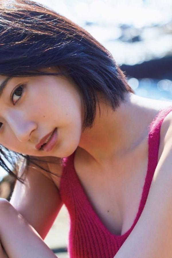 婷婷色在线精品国自产拍资讯-720P高清免费观看