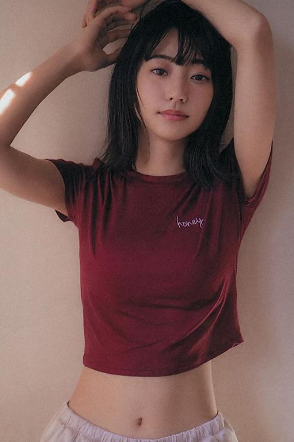 国内女人自慰一区二区三区-亚洲悠悠久久综合情-1440P在线视频网