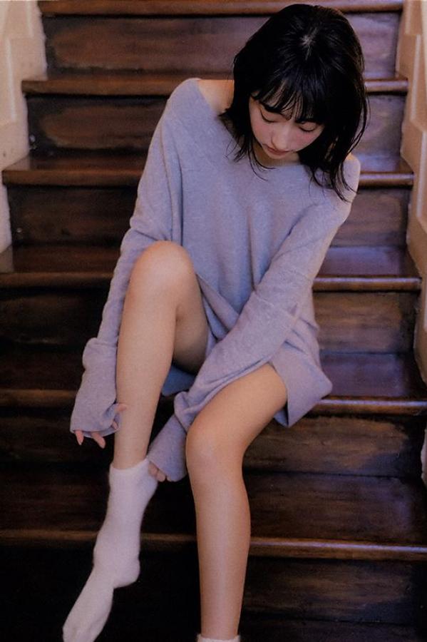 不付费看污软件片免费-久久久久久国产精品视频-久久人妻-1080P视频全集