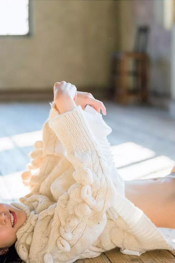 精品一区二区欧美成人精彩视频-QHD完整版观看