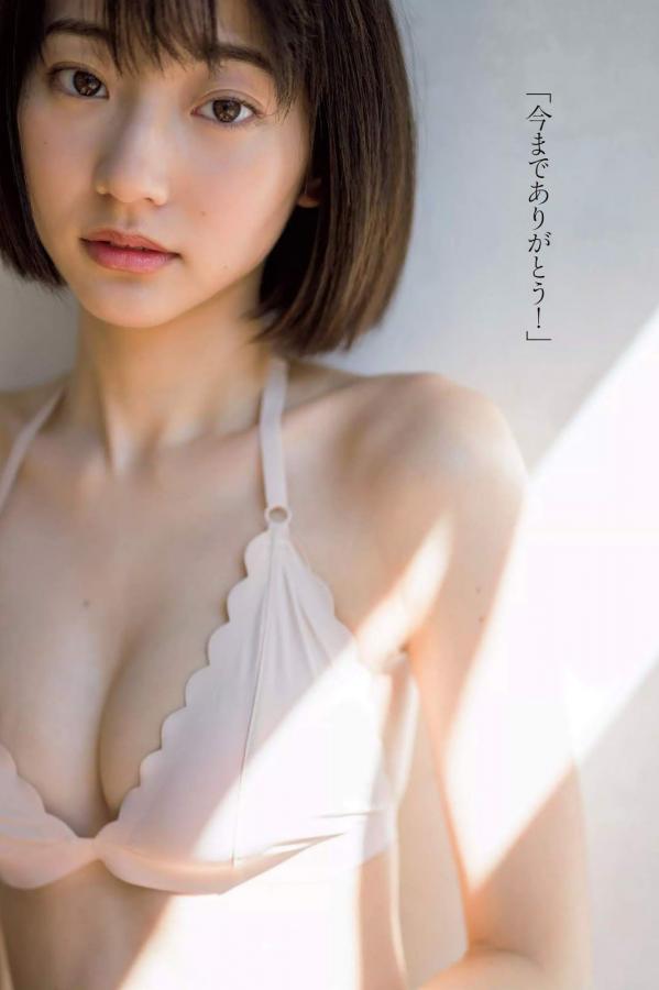 院线加长版录播-午夜性影院在线观看视频播放-久久久久久少妇-标清老版国语字幕