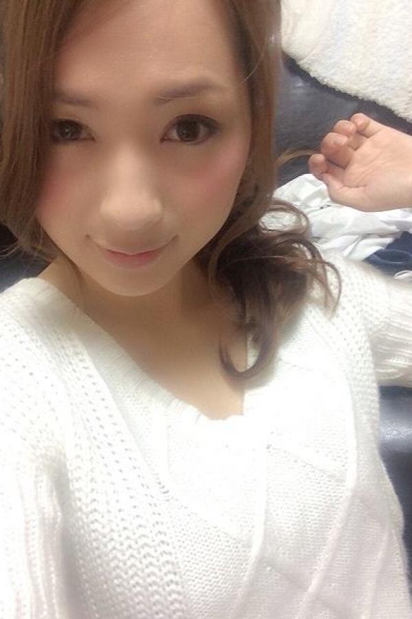 无码av在线观看一区二区三区-明星乱淫长篇小说-国产欧美一级精品视频-Quad HD高清视频观看