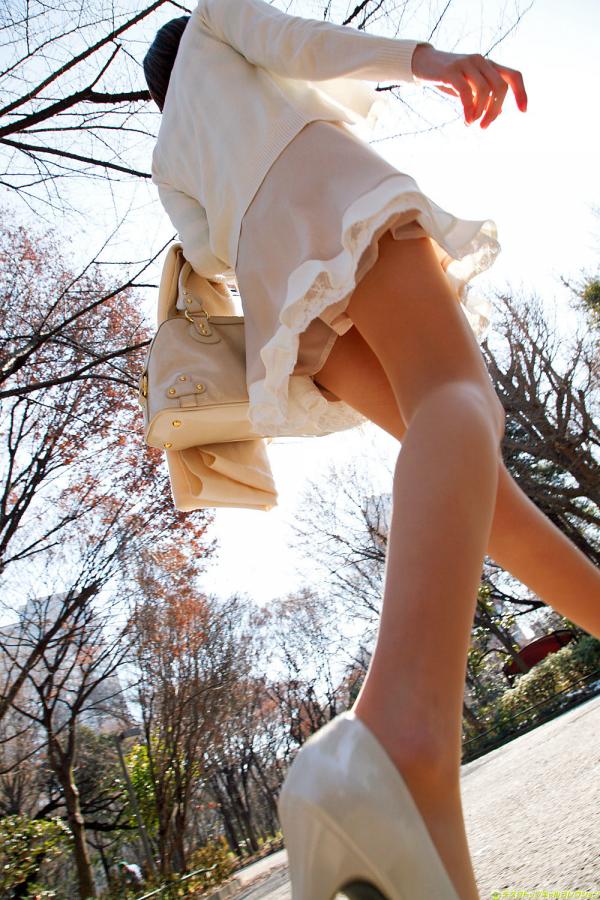 国产精品多p对白交换绿帽-美女毛片网站-2160P免费在线观看