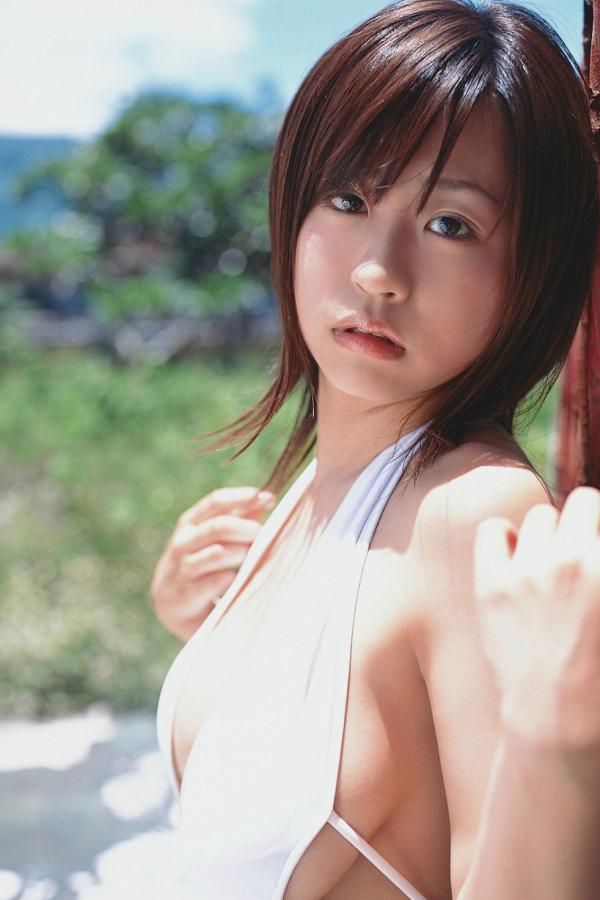 麻豆91在线精品高清免费观看-720P视频全集