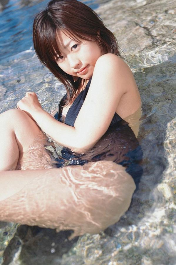 色999狠狠的插-无码中文观看-1080P免费正片国语