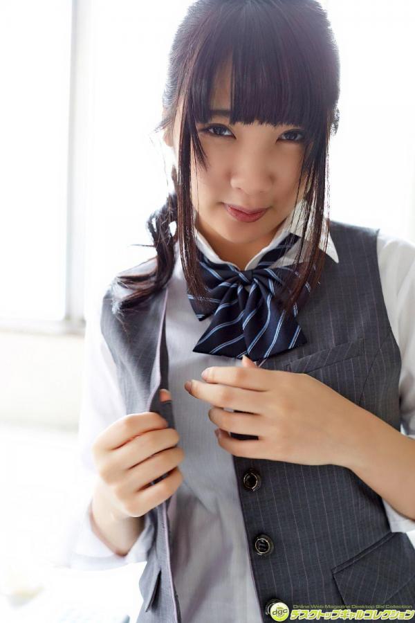 欧美中文字幕网-91人妻无码一区二区久久-99久久久国产精品免费蜜臀-QHD青柠影院