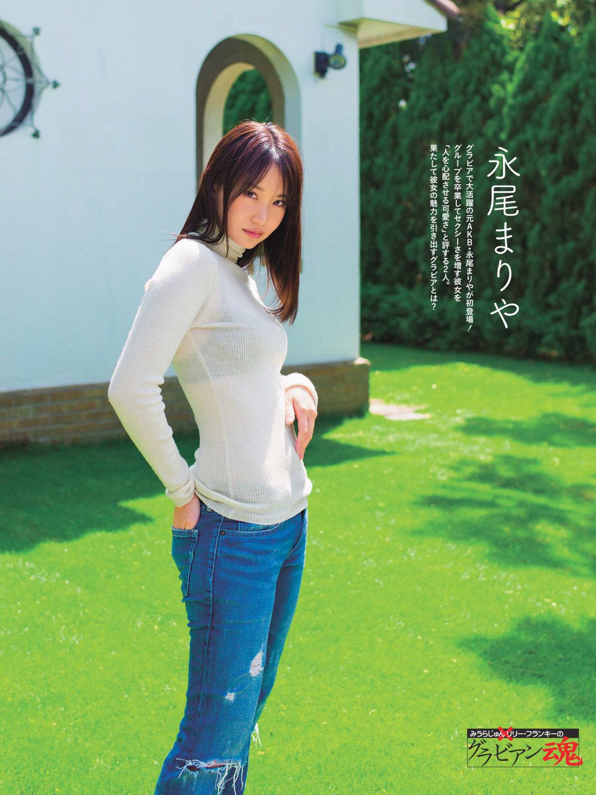 《熟妇的荡欲》欧美电影-污视频在线免费-免费一级毛片高潮喷吹-4K免费观看