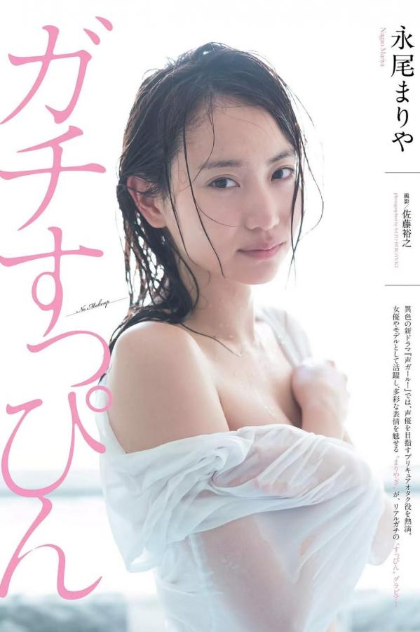 色婷婷久久久swag精品-夜夜高潮夜夜爽国产伦精品-欧美老妇ZOZOZ0交-高清国产在线视频