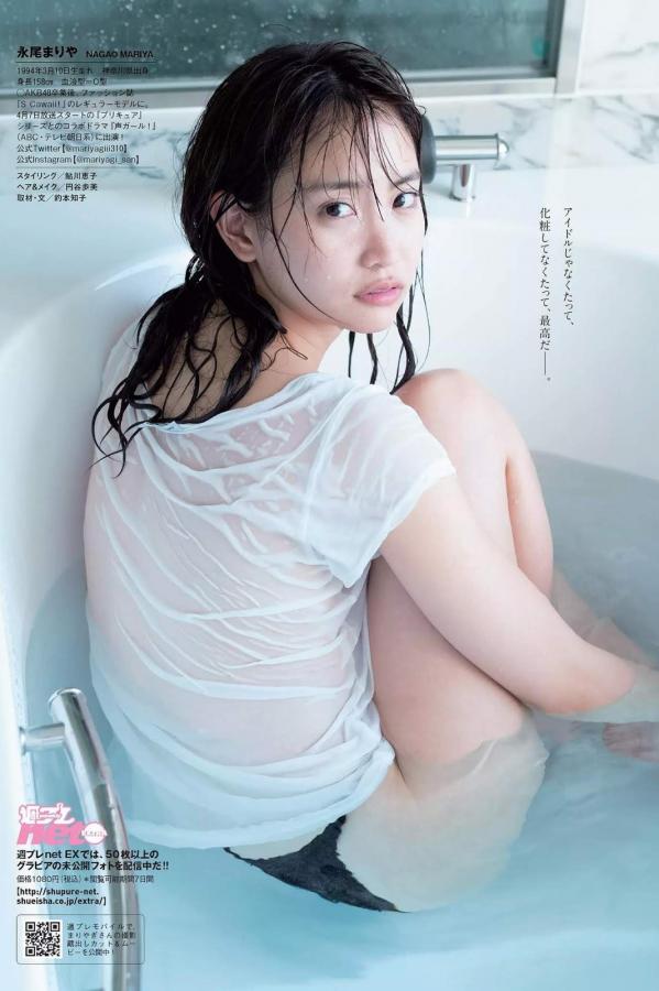 97久久久免费观看-成全免费视频在线播放-2160P免费在线观看