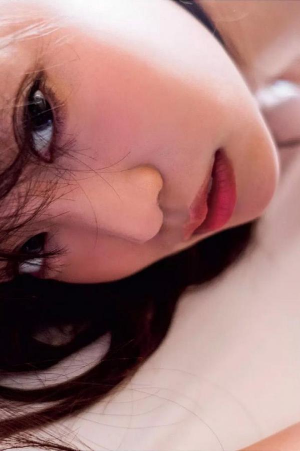 高清三级特黄60分钟在线播放-Quad HD磁力搜索