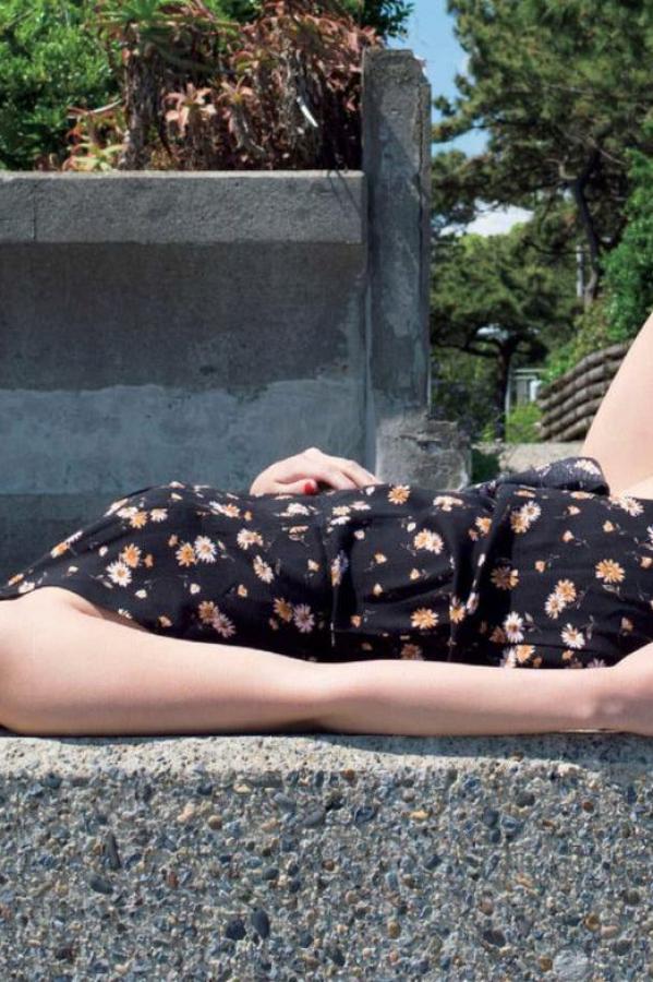 爱情岛亚洲论坛大全首页-中日欧洲精品视频在线-真人动态交插图视频-4320P日本成人在线