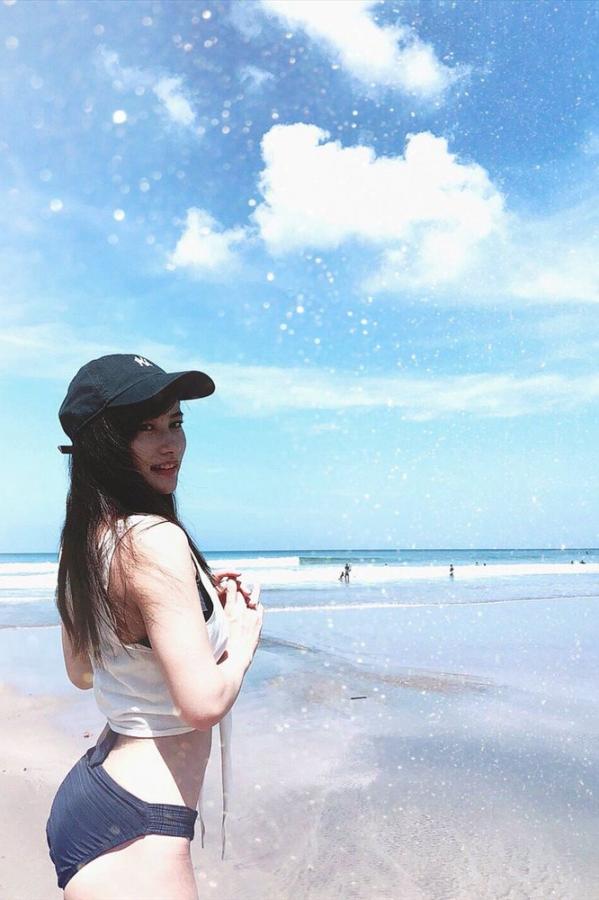 少妇上班偷人精品视频在线看-欧美狠狠操-SD午夜激情