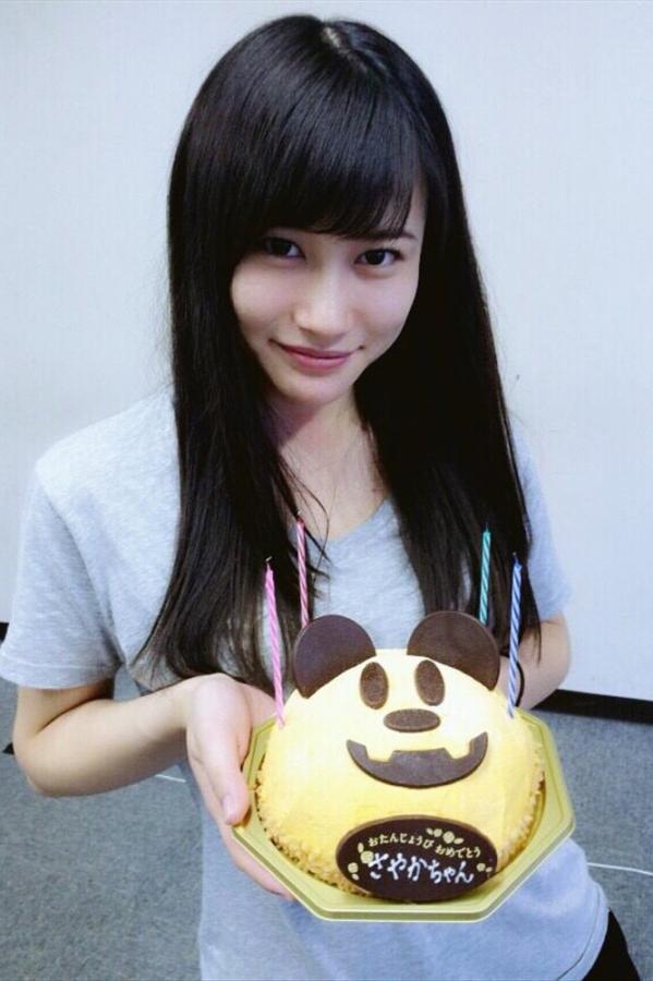 首页国产日韩欧美小视频搜索-国产高清在线看-Ultra HD免费在线观看