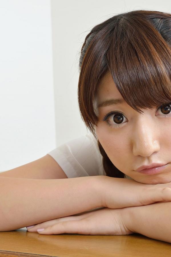 亚洲av片劲爆在线观看-97超碰护土香蕉-HD国语版全集