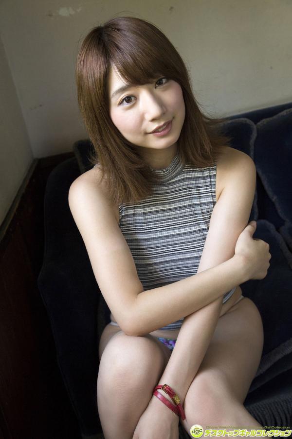 国产在线视频国产永久视频-国产精品欧美久久久天天影视-青青热久免费精品视频在线18-4320P影音先锋资源