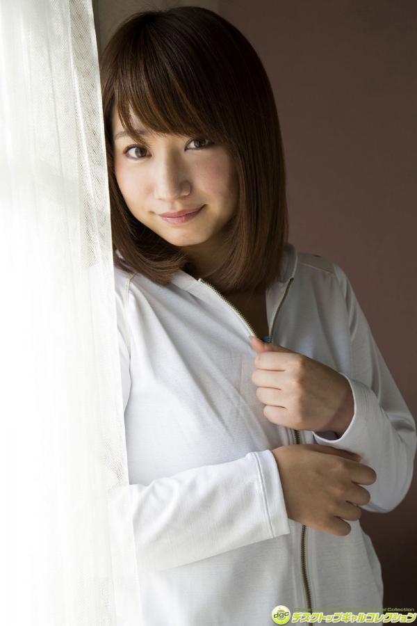 第一页怡红院中文字幕-SD高清在线观看