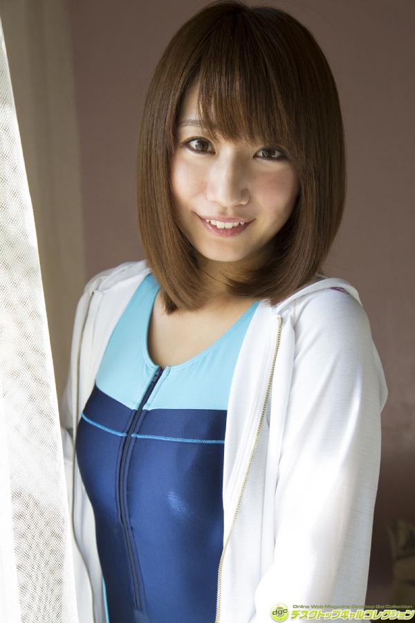 午夜dj在线高清电影免费-美女天堂午夜视频在线-1440P国语版中文版