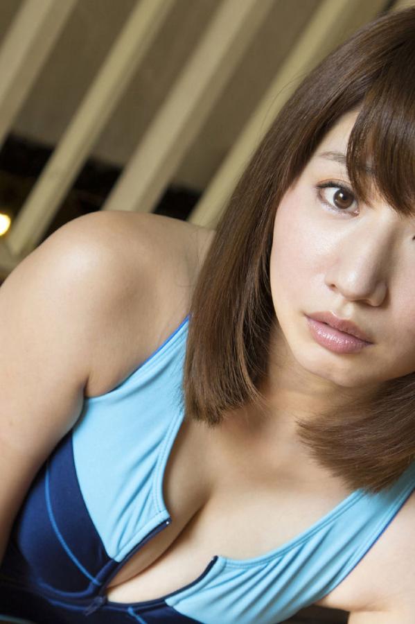 国产在线拍揄自揄视精品不卡-国产成人亚洲综合网站不卡-青青视频免费在线-HD日韩电影在线