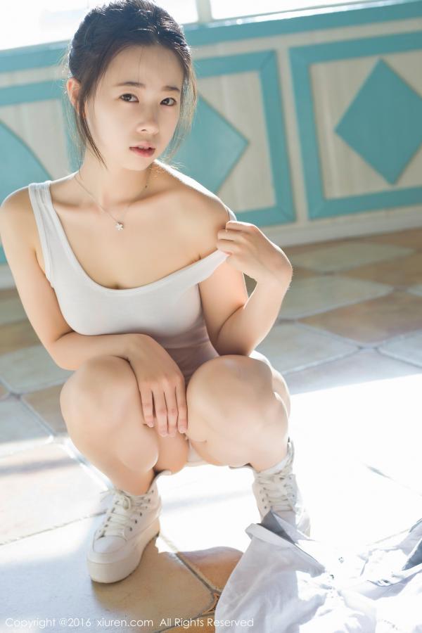 国产人成视频在线视频-一次疯狂刺激的交换经历-国产真实L仑视频在线观看-1440P日本成人在线