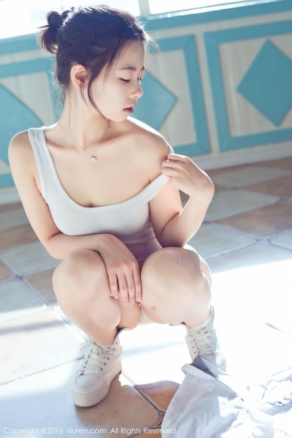 少妇高清一区二区免费看-中文字幕视频在线-全高清韩国在线观看