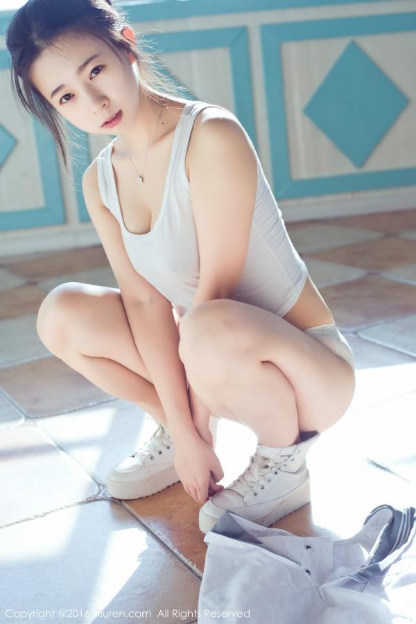 日韩欧美高清播放器-亚洲综合熟女久久30p-九九黄色偷拍视频A-QHD国语版完整版