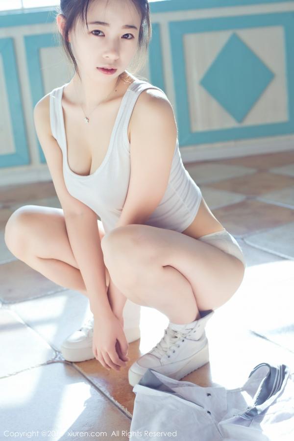 午夜DJ高清中文免费观看-九九精品视频在线观看-日韩国产中文字幕免费正品-Ultra HD完整版在线观看