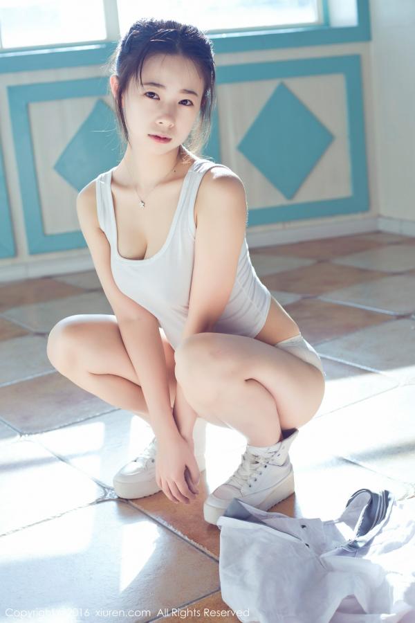 天天影视网色-国产精品久久av免费观看-4K全集国语版