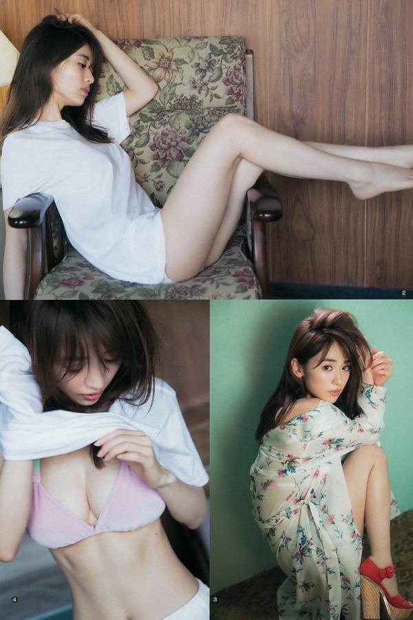 日本羞羞裸色私人影院-4K迅雷手机免费观看