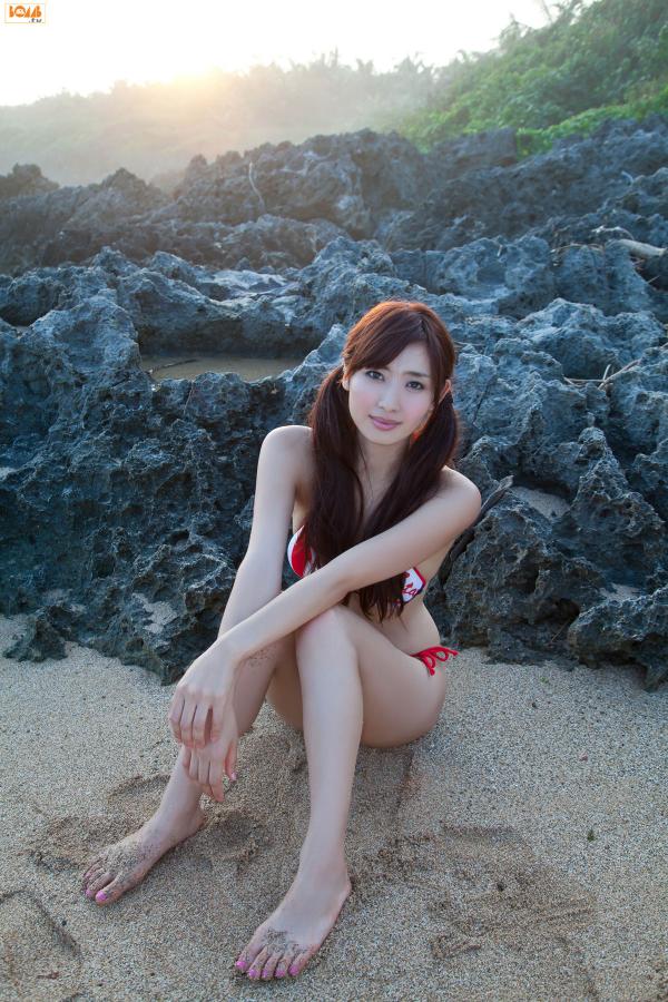 久久影院午夜理论片无码-久久久国产99久久国产首页-视频区国产亚洲.欧美-4320P一一影视网