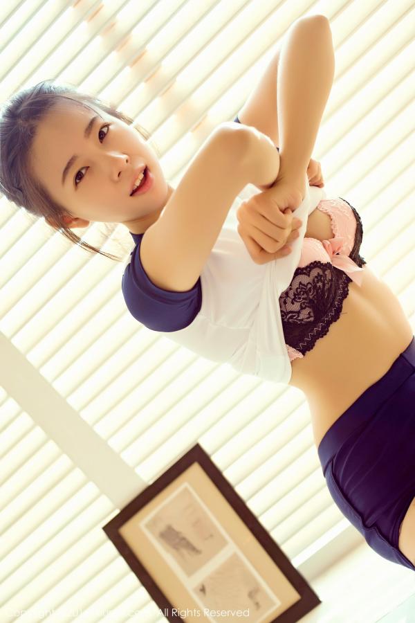 国产91短视频-4K手机在线看片