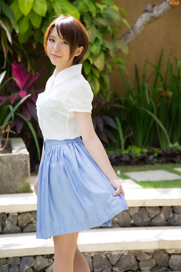 精品老司机午夜福利在线-日韩久久精品视频-97人妻初拍AV中文在线-标清成人在线观看免费