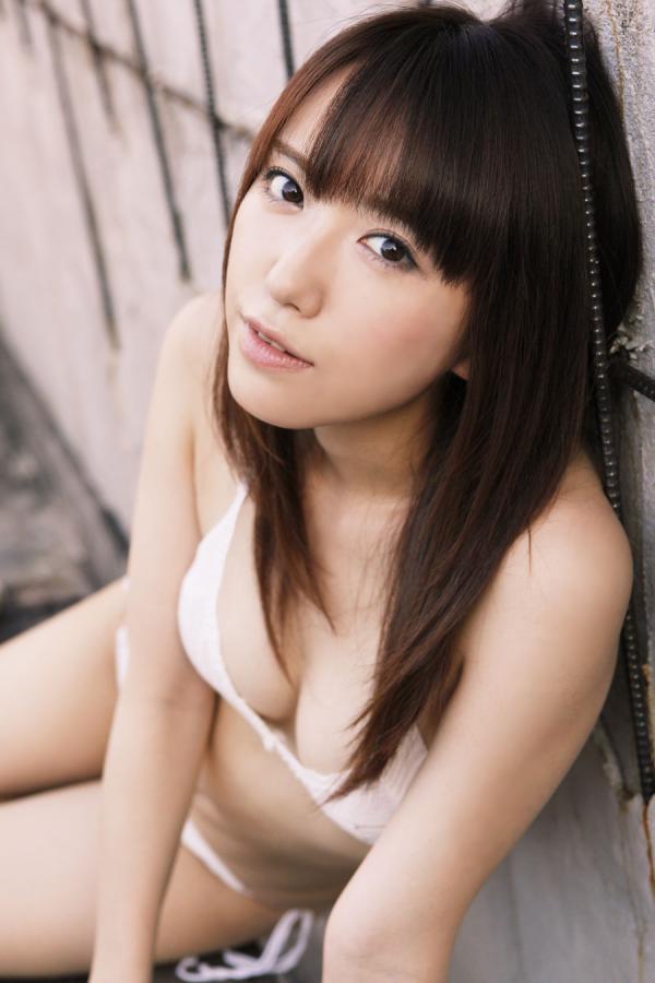 热99re久久这里只有精品-国语自产拍在线视频直播-SD迅雷下载