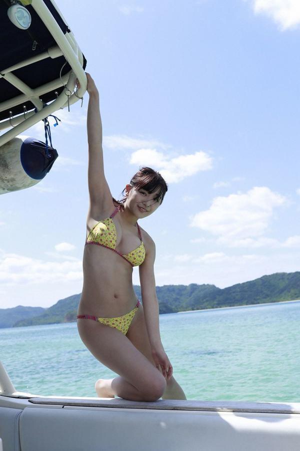 与子乱对白在线播放单亲国产在线视频最新-久久综合色鬼久久88中文-乱码高清免费首发-Ultra HD完整版在线观看